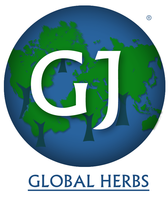 GJ-Herbals