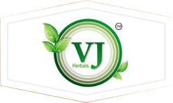 VJ-Herbals
